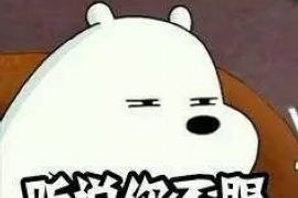 东阳东阳专业催债公司，专业催收