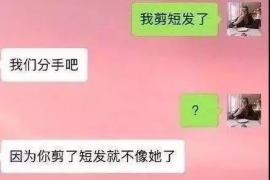 东阳如果欠债的人消失了怎么查找，专业讨债公司的找人方法