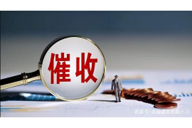 东阳遇到恶意拖欠？专业追讨公司帮您解决烦恼